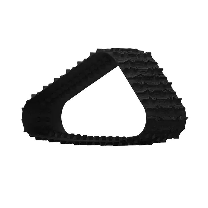 Camso Rear track UTV 4S (9132S) - Mönkijän Telaketjusarjojen varaosat - 130592 - 1