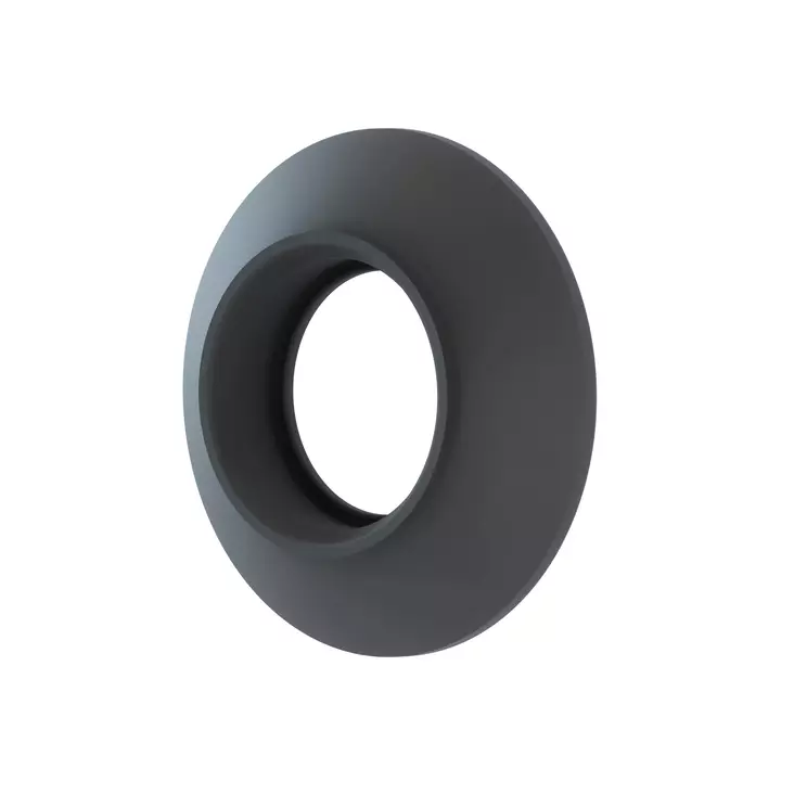 Camso Wheel seal - X4S - Mönkijän Telaketjusarjojen varaosat - 130662 - 1