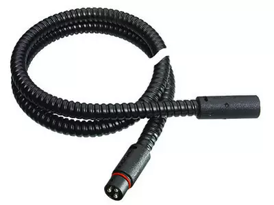 DEFA PLUGIN JATKOJOHTO 12,0M - Yleisosat ja tarvikkeet - 12692 - 1
