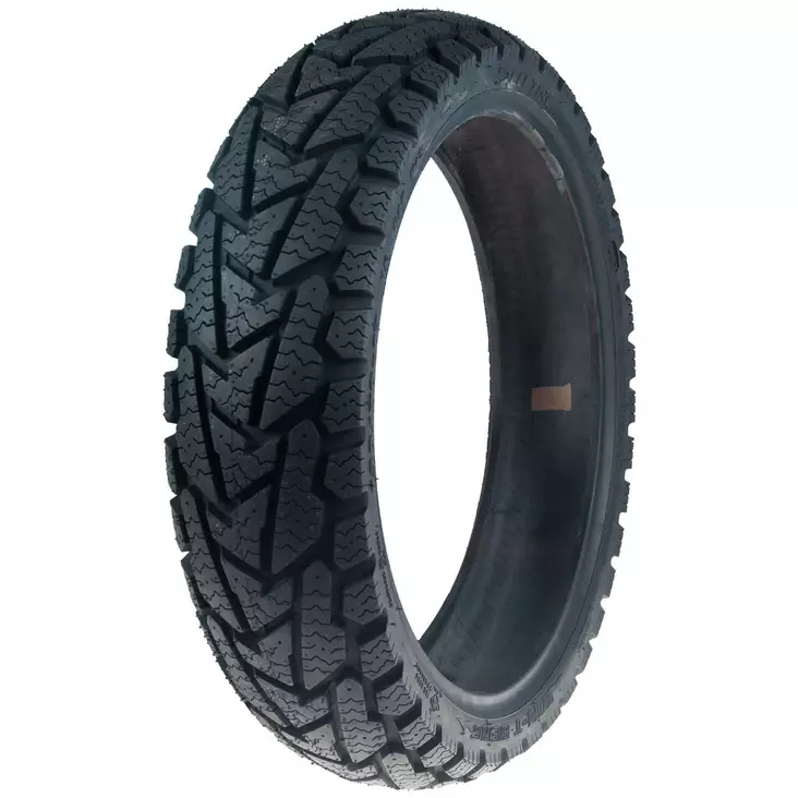Deli rengas Winterberg SB158 130/70-17 62R TL M+S Taka - Mopon & skootterin renkaat - Supermoto - 95362 - 1