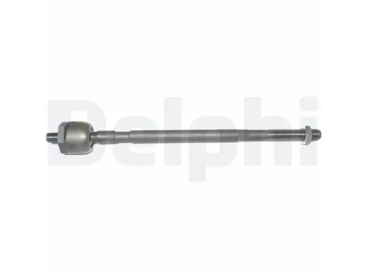 DELPHI AKSIAALINIVEL - Yleisosat ja tarvikkeet - 3882 - 1
