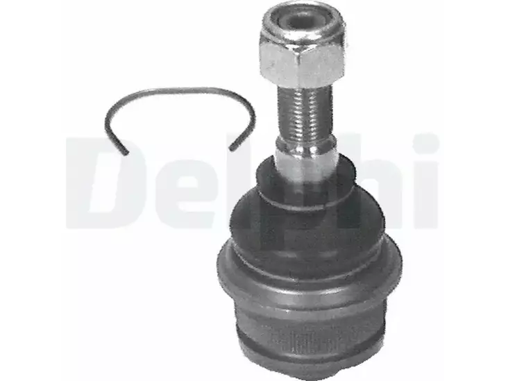 DELPHI PALLONIVEL - Yleisosat ja tarvikkeet - 3022 - 1