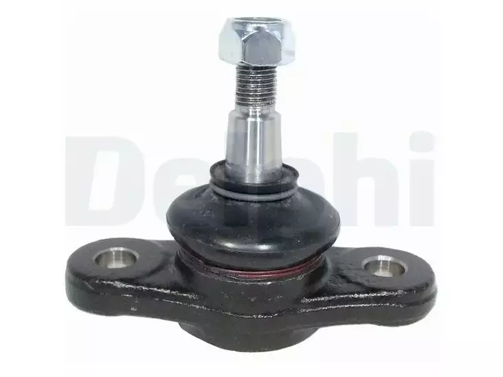 DELPHI PALLONIVEL - Yleisosat ja tarvikkeet - 4002 - 1