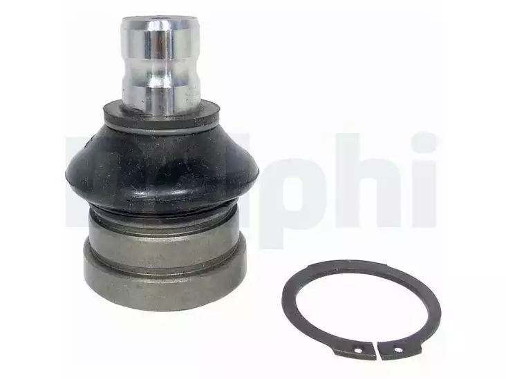 DELPHI PALLONIVEL - Yleisosat ja tarvikkeet - 4122 - 1
