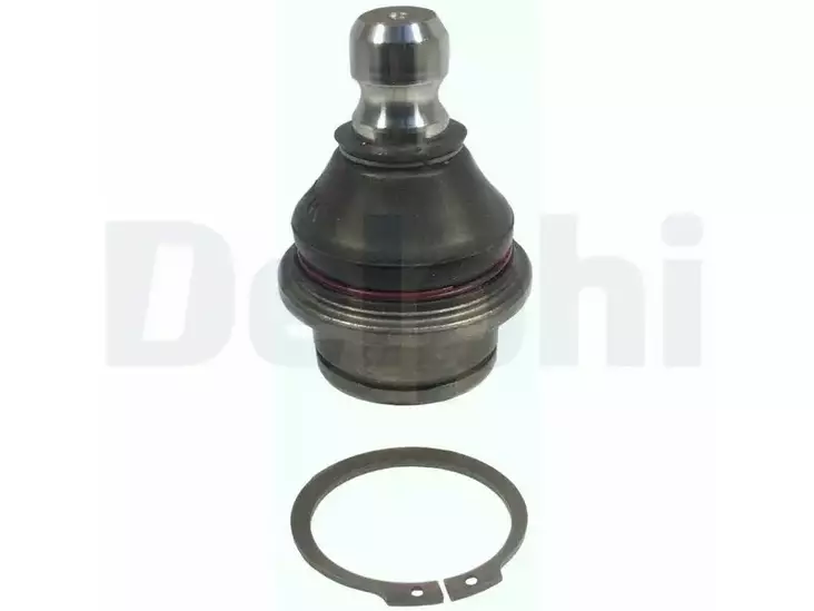 DELPHI PALLONIVEL - Yleisosat ja tarvikkeet - 4202 - 1