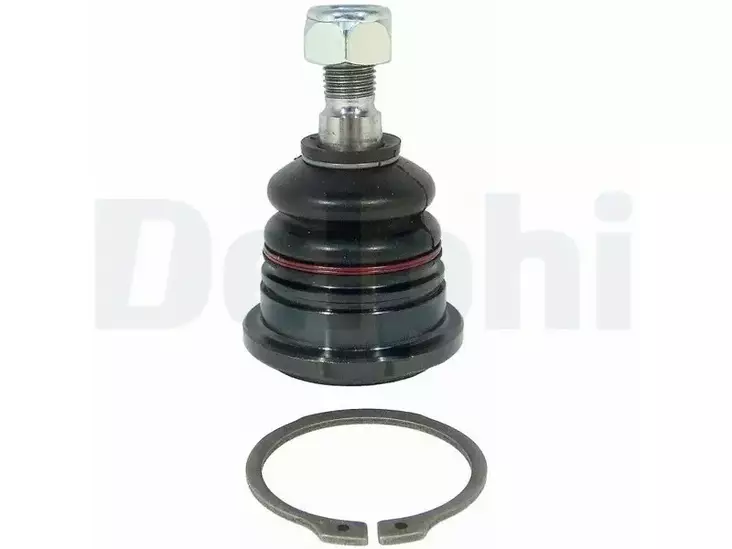 DELPHI PALLONIVEL - Yleisosat ja tarvikkeet - 4742 - 1