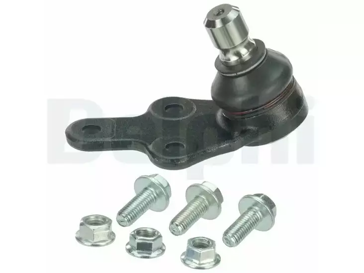 DELPHI PALLONIVEL OIKEA - Yleisosat ja tarvikkeet - 2892 - 1