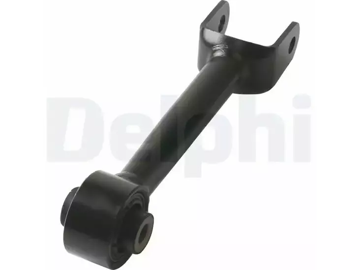 DELPHI TUKIVARSI - Yleisosat ja tarvikkeet - 3562 - 1