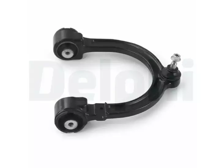 DELPHI TUKIVARSI OIKEA - Yleisosat ja tarvikkeet - 3782 - 1