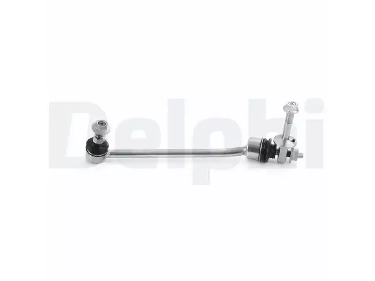 DELPHI VAKAAJAN YHDYSTANKO VASEN - Yleisosat ja tarvikkeet - 3132 - 1
