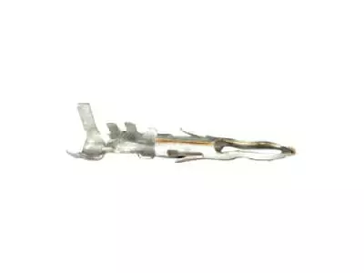 DELPHI W/P PINNAKONT. 1-2MM2 12124582-L - Yleisosat ja tarvikkeet - 71332 - 1