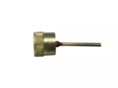 DIODI + 30A 10MM LUCAS - Yleisosat ja tarvikkeet - 43742 - 1