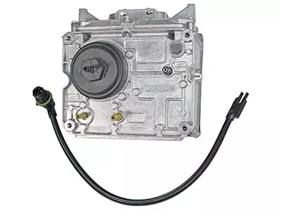 DNOX-ANNOSTELUMODUULI - Yleisosat ja tarvikkeet - 76342 - 1