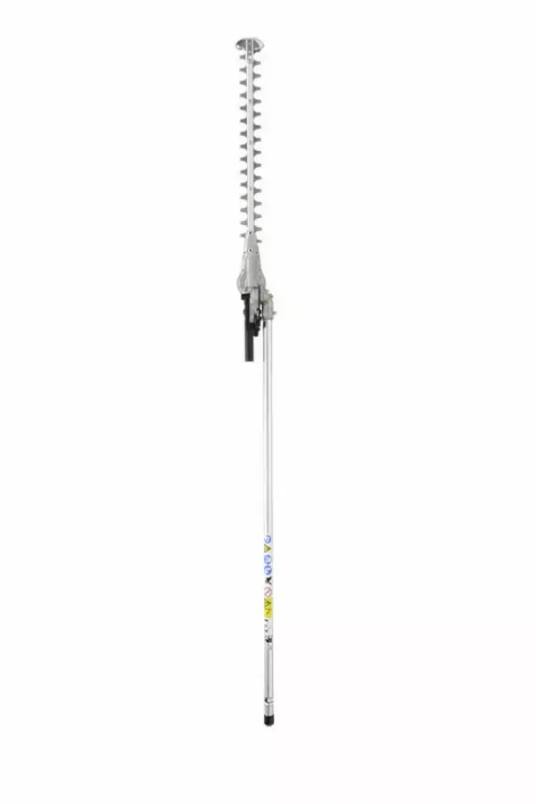 DPAS-HCA PENSASLEIKKURI 50V Sopii PAS-265ES, Echo - Pensasleikkurit - 92 - 1
