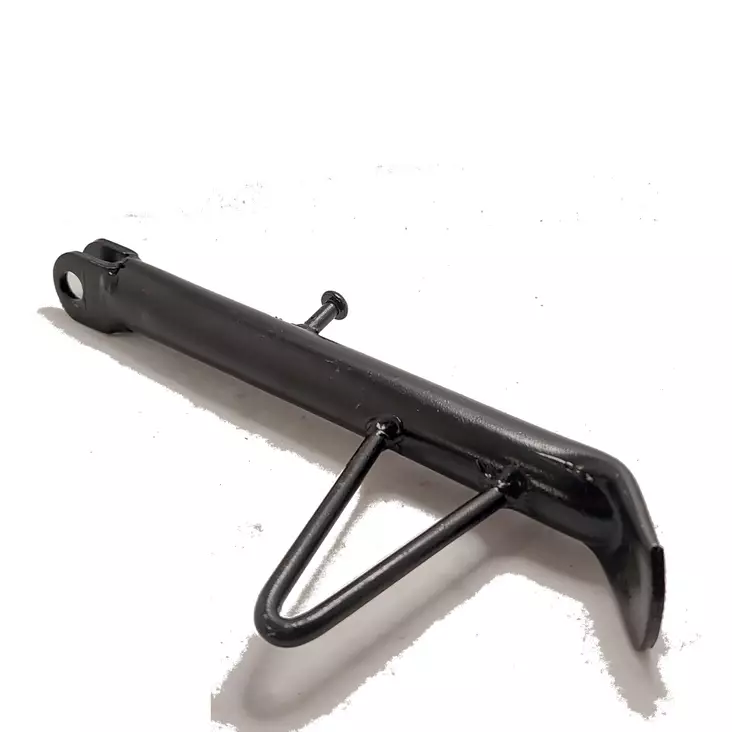 E-Scooter 2.0: Sivujalkatuki - E-Scooter 2.0 - 167032 - 1
