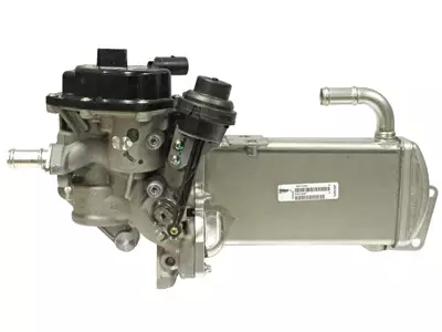 EGR-VENTTIILI AUDI A4,A6,Q5 2,0TDI - Yleisosat ja tarvikkeet - 23122 - 1