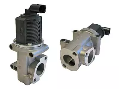 EGR-VENTTIILI FIAT/OPEL - Yleisosat ja tarvikkeet - 23502 - 1