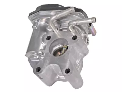 EGR-VENTTIILI NISSAN NAVARA 2,5DCI - Yleisosat ja tarvikkeet - 22972 - 1