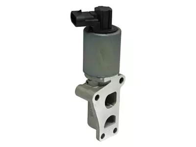 EGR-VENTTIILI OPEL - Yleisosat ja tarvikkeet - 23432 - 1