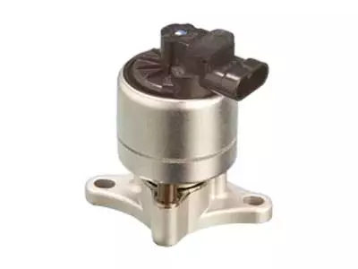 EGR-VENTTIILI OPEL 5851009 - Yleisosat ja tarvikkeet - 23112 - 1