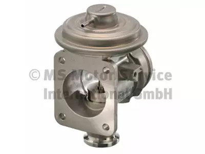 EGR-VENTTIILI PIERBURG BMW - Yleisosat ja tarvikkeet - 23422 - 1