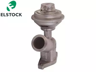 EGR-VENTTIILI PSA,FIAT - Yleisosat ja tarvikkeet - 28792 - 1
