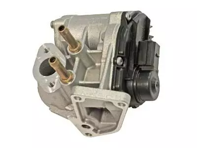 EGR-VENTTIILI VAG FSI - Yleisosat ja tarvikkeet - 22862 - 1