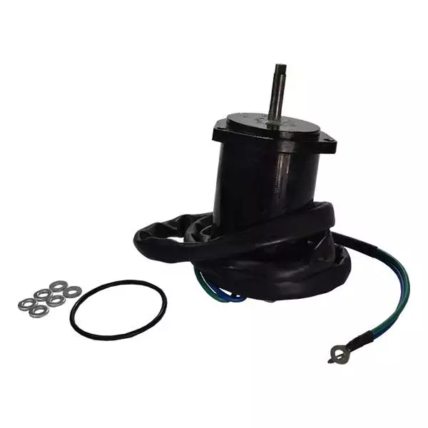 EMP Trimmimoottori Yamaha 40-70HP (2001-) - Veneen Perämoottorin osat - 111462 - 1