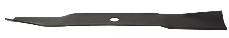 Eurogarden Terä, 54cm, Murray 42" leikkuulaite - Ruohonleikkurin terät ja leikkuulaitteet - 84272 - 1
