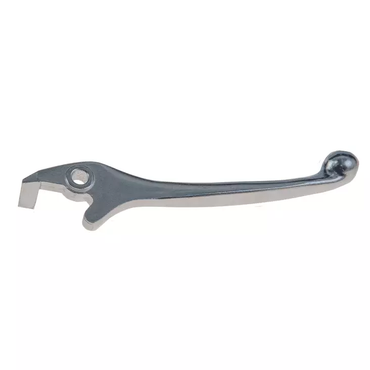 Forte Jarruvipu, Kirkas Alu., Fantic Performance 20- - Mopon & Skootterin Vivut - 98102 - 1