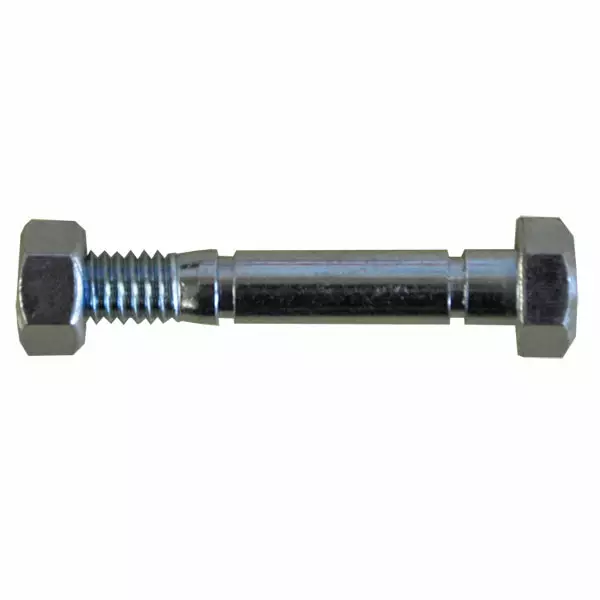 Greentek Katkopultti, Lumilinko, 6 x 36mm, Ariens / Husqvarna / Stiga - Lumilingot & lisävarusteet - 90392 - 1