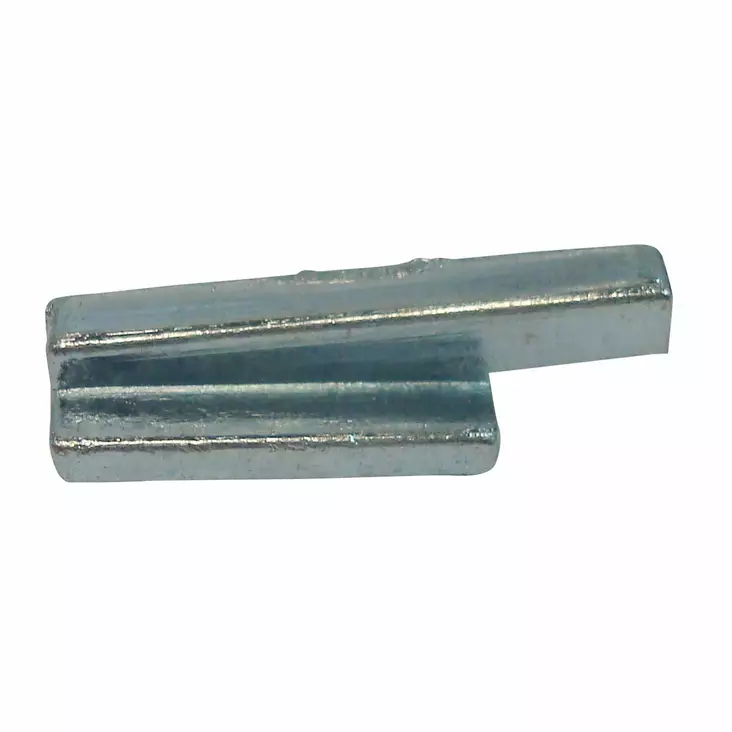 Greentek Magneeton kiila, Tecumseh - Polttoaine- ja käynnistysosat - 90512 - 1