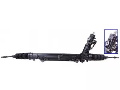 HAMMASTANKO BMW X5 E53 00- - Yleisosat ja tarvikkeet - 71552 - 1