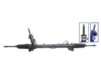 HAMMASTANKO FORD KUGA I 08- - Yleisosat ja tarvikkeet - 70542 - 1