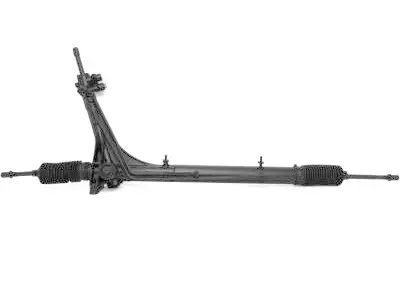 HAMMASTANKO JUMPER,DUCATO,BOXER 06- - Yleisosat ja tarvikkeet - 70292 - 1