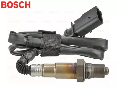 HAPPITUNNISTIN BOSCH - Yleisosat ja tarvikkeet - 76832 - 1