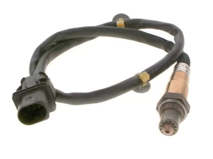 HAPPITUNNISTIN BOSCH PSA - Yleisosat ja tarvikkeet - 77252 - 1