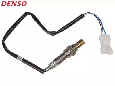 HAPPITUNNISTIN DENSO - Yleisosat ja tarvikkeet - 11892 - 1