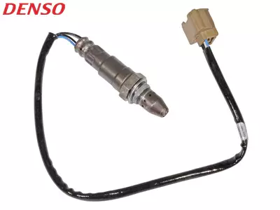 HAPPITUNNISTIN DENSO - Yleisosat ja tarvikkeet - 11932 - 1