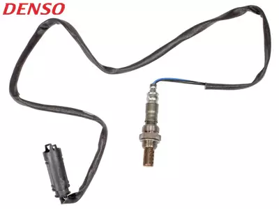 HAPPITUNNISTIN DENSO - Yleisosat ja tarvikkeet - 12122 - 1