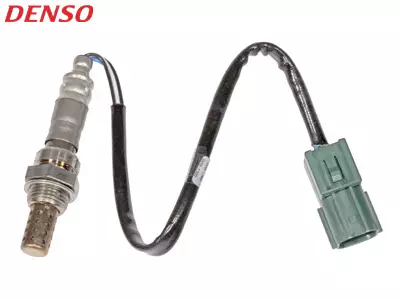 HAPPITUNNISTIN DENSO - Yleisosat ja tarvikkeet - 12142 - 1