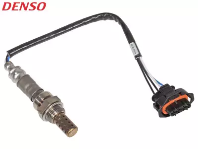 HAPPITUNNISTIN DENSO - Yleisosat ja tarvikkeet - 12192 - 1