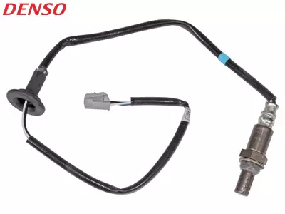 HAPPITUNNISTIN DENSO - Yleisosat ja tarvikkeet - 12242 - 1