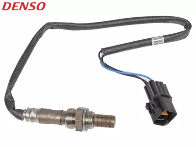 HAPPITUNNISTIN DENSO - Yleisosat ja tarvikkeet - 12252 - 1