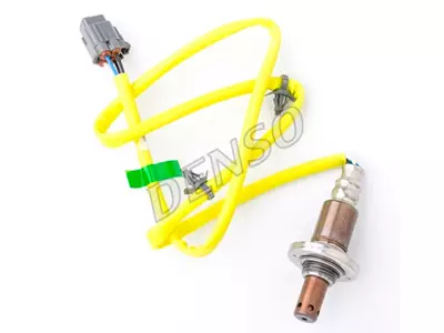 HAPPITUNNISTIN DENSO - Yleisosat ja tarvikkeet - 12282 - 1