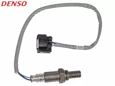 HAPPITUNNISTIN DENSO - Yleisosat ja tarvikkeet - 12322 - 1