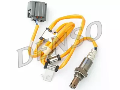 HAPPITUNNISTIN DENSO - Yleisosat ja tarvikkeet - 12352 - 1
