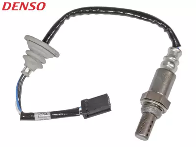 HAPPITUNNISTIN DENSO - Yleisosat ja tarvikkeet - 12422 - 1