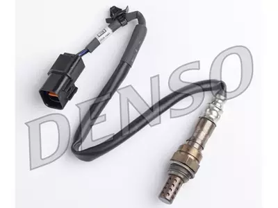 HAPPITUNNISTIN DENSO - Yleisosat ja tarvikkeet - 12512 - 1