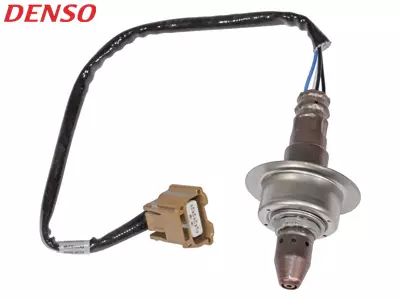 HAPPITUNNISTIN DENSO - Yleisosat ja tarvikkeet - 12582 - 1